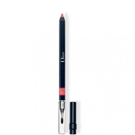Dior Crayon contour des lèvres - confort & maquillage longue